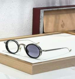Picture of Jacques Marie Mage Sunglasses _SKUfw76770262fw
